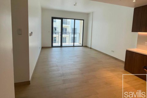 Apartment sa Jumeirah, Dubai, UAE 1 silid-tulugan, 87.05 sq.m. № 758745