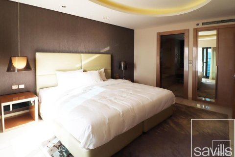 Διαμέρισμα σε Business Bay, Dubai, ΗΑΕ 1 υπνοδωμάτιο, 86.31 τ.μ. Αρ. 758744 - φωτογραφία 7