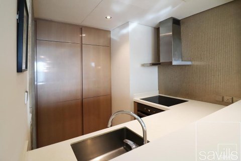 Διαμέρισμα σε Business Bay, Dubai, ΗΑΕ 1 υπνοδωμάτιο, 86.31 τ.μ. Αρ. 758744 - φωτογραφία 6