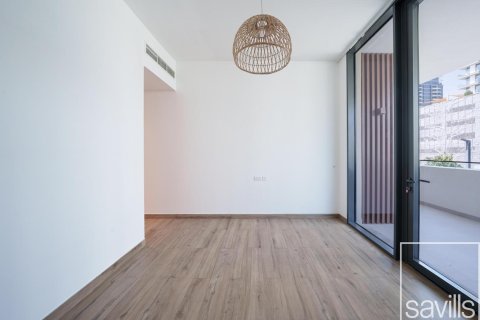 Rekkehus til leie i Mohammed Bin Rashid City, Dubai, Emiratene 4 soverom, 319.31 kvm Nr. 758747 - Foto 10