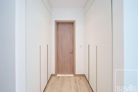Rekkehus til leie i Mohammed Bin Rashid City, Dubai, Emiratene 4 soverom, 319.31 kvm Nr. 758747 - Foto 14