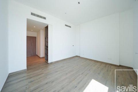 Rekkehus til leie i Mohammed Bin Rashid City, Dubai, Emiratene 4 soverom, 319.31 kvm Nr. 758747 - Foto 7