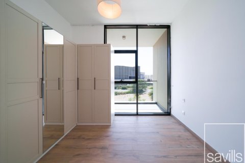Rekkehus til leie i Mohammed Bin Rashid City, Dubai, Emiratene 4 soverom, 319.31 kvm Nr. 758747 - Foto 9