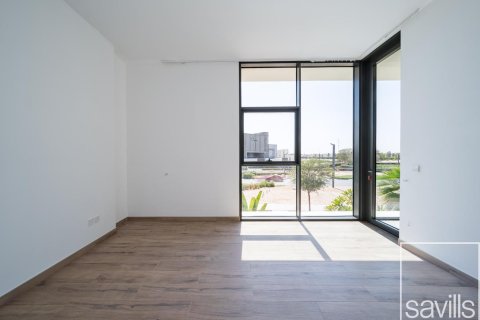 Rekkehus til leie i Mohammed Bin Rashid City, Dubai, Emiratene 4 soverom, 319.31 kvm Nr. 758747 - Foto 8