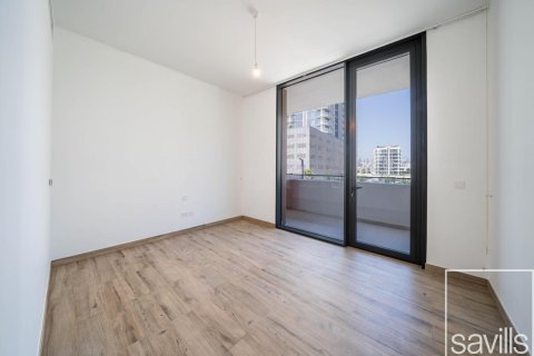 Rekkehus til leie i Mohammed Bin Rashid City, Dubai, Emiratene 4 soverom, 319.31 kvm Nr. 758747 - Foto 13