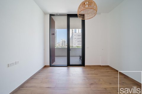 Rekkehus til leie i Mohammed Bin Rashid City, Dubai, Emiratene 4 soverom, 319.31 kvm Nr. 758747 - Foto 12