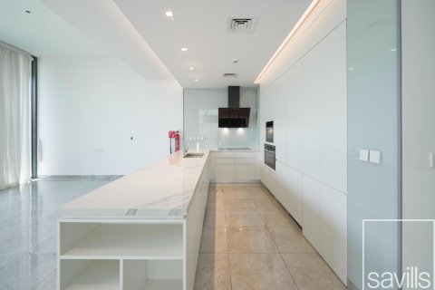 Rekkehus til leie i Mohammed Bin Rashid City, Dubai, Emiratene 4 soverom, 319.31 kvm Nr. 758747 - Foto 5