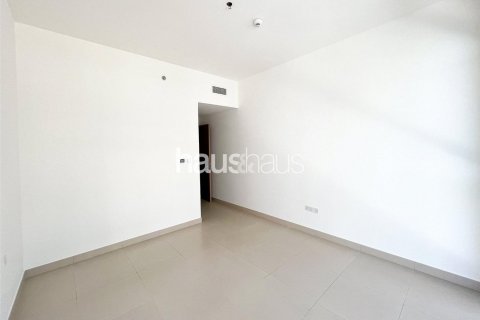Dubai Hills Estate, Dubai, BAE’de kiralık daire 2 yatak odası, 138 m&sup2; No 627111 - fotoğraf 9
