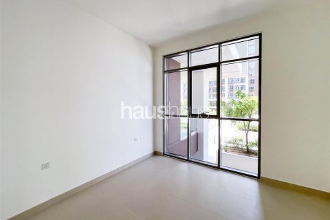 Dubai Hills Estate, Dubai, BAE’de kiralık daire 2 yatak odası, 138 m&sup2; No 627111 - fotoğraf 6