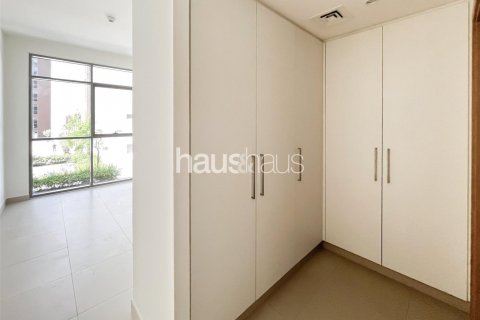 Dubai Hills Estate, Dubai, BAE’de kiralık daire 2 yatak odası, 138 m&sup2; No 627111 - fotoğraf 7