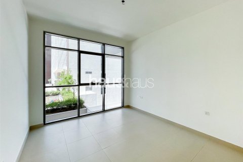 Dubai Hills Estate, Dubai, BAE’de kiralık daire 2 yatak odası, 138 m&sup2; No 627111 - fotoğraf 8