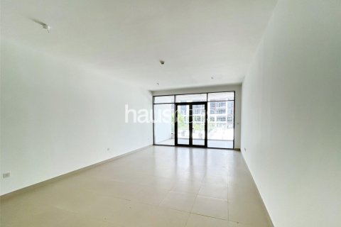 Dubai Hills Estate, Dubai, BAE’de kiralık daire 2 yatak odası, 138 m&sup2; No 627111 - fotoğraf 2