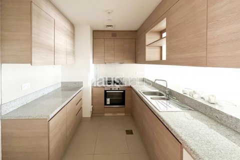Dubai Hills Estate, Dubai, BAE’de kiralık daire 2 yatak odası, 138 m&sup2; No 627111 - fotoğraf 4
