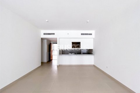 Dubai Hills Estate, Dubai, BAE’de kiralık daire 2 yatak odası, 138 m&sup2; No 627111 - fotoğraf 5