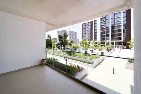 Dubai Hills Estate, Dubai, BAE’de kiralık daire 2 yatak odası, 138 m&sup2; No 627111 - fotoğraf 1