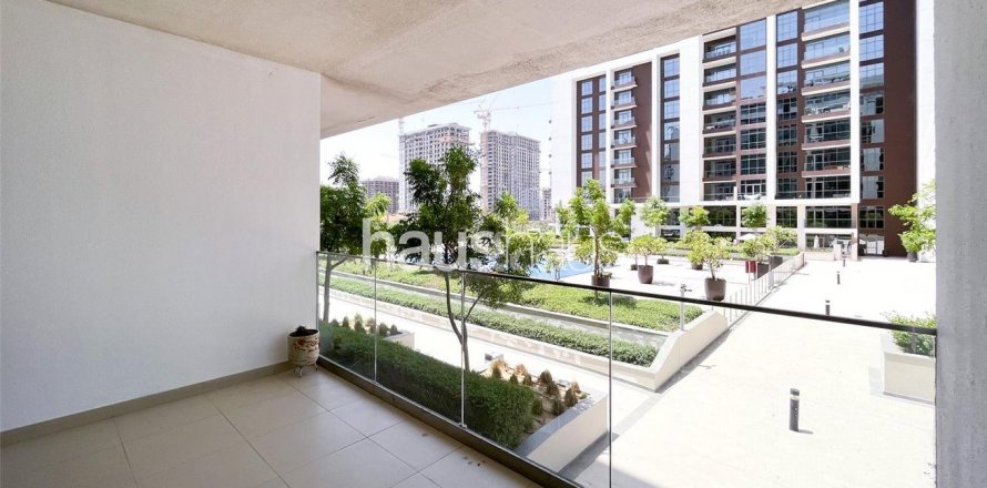 Dubai Hills Estate, Dubai, BAE’de daire 2 yatak odası, 138 m&sup2; No 627111