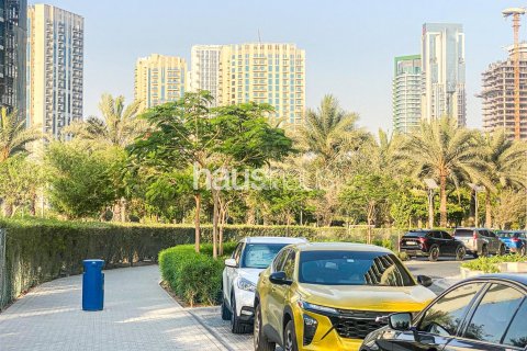 Apartment in Jumeirah Village Circle, Dubai, UAE 2 bedrooms, 131 sq.m. № 627115 - photo 11