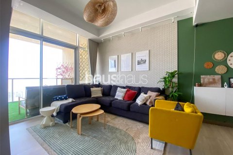 Apartment in Jumeirah Village Circle, Dubai, UAE 2 bedrooms, 131 sq.m. № 627115 - photo 9