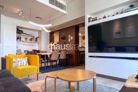Apartment in Jumeirah Village Circle, Dubai, UAE 2 bedrooms, 131 sq.m. № 627115 - photo 5