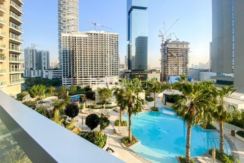 Apartment in Jumeirah Village Circle, Dubai, UAE 2 bedrooms, 131 sq.m. № 627115 - photo 2