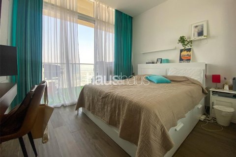Apartment in Jumeirah Village Circle, Dubai, UAE 2 bedrooms, 131 sq.m. № 627115 - photo 12