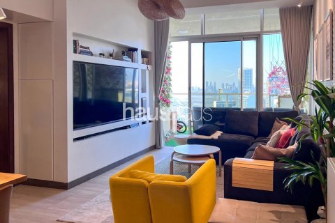 Apartment in Jumeirah Village Circle, Dubai, UAE 2 bedrooms, 131 sq.m. № 627115 - photo 4