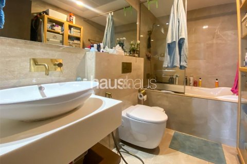 Apartment in Jumeirah Village Circle, Dubai, UAE 2 bedrooms, 131 sq.m. № 627115 - photo 15