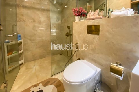 Apartment in Jumeirah Village Circle, Dubai, UAE 2 bedrooms, 131 sq.m. № 627115 - photo 13