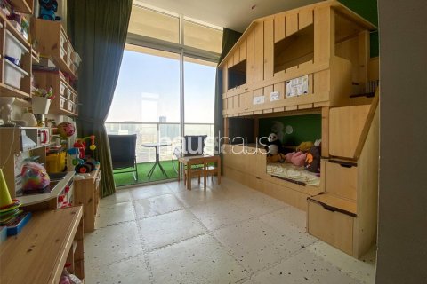 Apartment in Jumeirah Village Circle, Dubai, UAE 2 bedrooms, 131 sq.m. № 627115 - photo 14