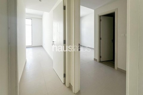 阿联酋 Dubai Dubai South (Dubai World Central) 待租 : 3 卧, 238 平方米 , 编号627114 - 照片 11