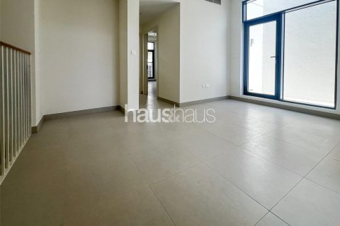 阿联酋 Dubai Dubai South (Dubai World Central) 待租 : 3 卧, 238 平方米 , 编号627114 - 照片 8