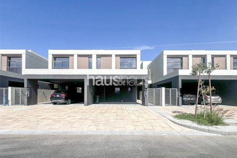 阿联酋 Dubai Dubai South (Dubai World Central) 待租 : 3 卧, 238 平方米 , 编号627114 - 照片 1