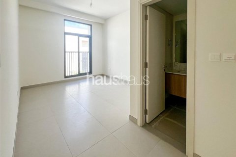 阿联酋 Dubai Dubai South (Dubai World Central) 待租 : 3 卧, 238 平方米 , 编号627114 - 照片 13