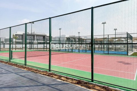 阿联酋 Dubai Dubai South (Dubai World Central) 待租 : 3 卧, 238 平方米 , 编号627114 - 照片 23