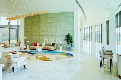 阿联酋 Dubai Dubai South (Dubai World Central) 待租 : 3 卧, 238 平方米 , 编号627114 - 照片 19