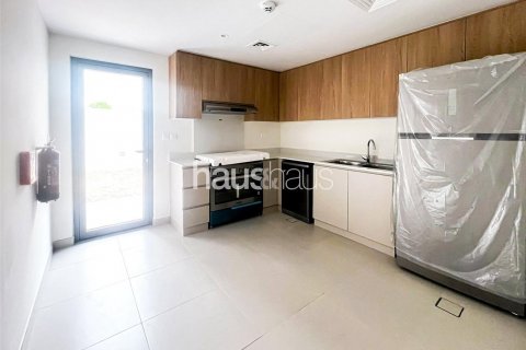 阿联酋 Dubai Dubai South (Dubai World Central) 待租 : 3 卧, 238 平方米 , 编号627114 - 照片 6