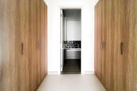 阿联酋 Dubai Dubai South (Dubai World Central) 待租 : 3 卧, 238 平方米 , 编号627114 - 照片 16