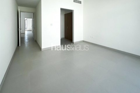 阿联酋 Dubai Dubai South (Dubai World Central) 待租 : 3 卧, 238 平方米 , 编号627114 - 照片 14