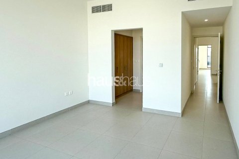 阿联酋 Dubai Dubai South (Dubai World Central) 待租 : 3 卧, 238 平方米 , 编号627114 - 照片 17