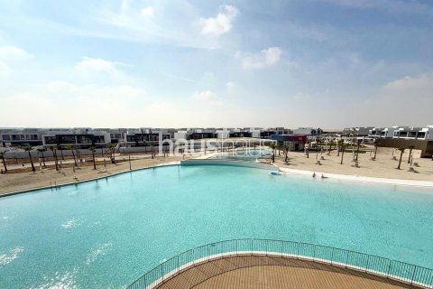 阿联酋 Dubai Dubai South (Dubai World Central) 待租 : 3 卧, 238 平方米 , 编号627114 - 照片 21