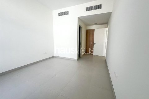 阿联酋 Dubai Dubai South (Dubai World Central) 待租 : 3 卧, 238 平方米 , 编号627114 - 照片 12