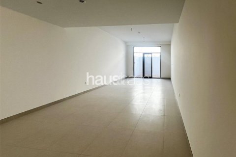 阿联酋 Dubai Dubai South (Dubai World Central) 待租 : 3 卧, 238 平方米 , 编号627114 - 照片 4