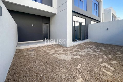 阿联酋 Dubai Dubai South (Dubai World Central) 待租 : 3 卧, 238 平方米 , 编号627114 - 照片 2