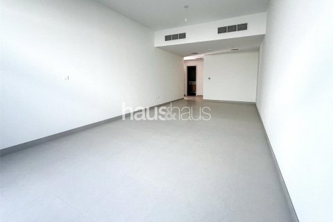 阿联酋 Dubai Dubai South (Dubai World Central) 待租 : 3 卧, 238 平方米 , 编号627114 - 照片 5