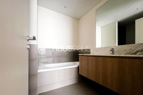 阿联酋 Dubai Dubai South (Dubai World Central) 待租 : 3 卧, 238 平方米 , 编号627114 - 照片 18