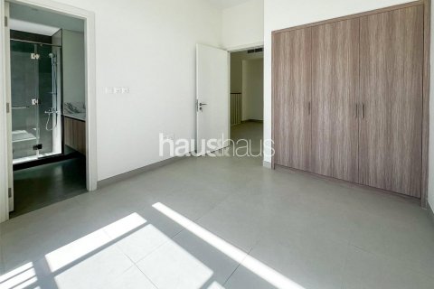 阿联酋 Dubai Dubai South (Dubai World Central) 待租 : 3 卧, 238 平方米 , 编号627114 - 照片 9