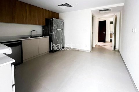 阿联酋 Dubai Dubai South (Dubai World Central) 待租 : 3 卧, 238 平方米 , 编号627114 - 照片 7