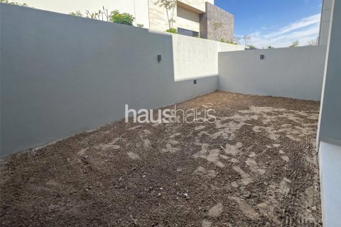 阿联酋 Dubai Dubai South (Dubai World Central) 待租 : 3 卧, 238 平方米 , 编号627114 - 照片 3