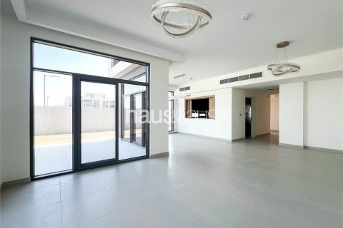 فيلا للإيجار في Dubai South (Dubai World Central)، دبي، الإمارات العربية المتحدة 4 غرفة نوم ، 306 متر مربع ، رقم 627113 - صورة 5