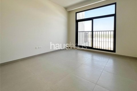 فيلا للإيجار في Dubai South (Dubai World Central)، دبي، الإمارات العربية المتحدة 4 غرفة نوم ، 306 متر مربع ، رقم 627113 - صورة 14